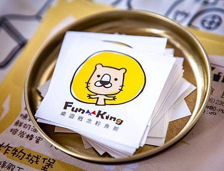 544452_146499895526086_1583794553_n