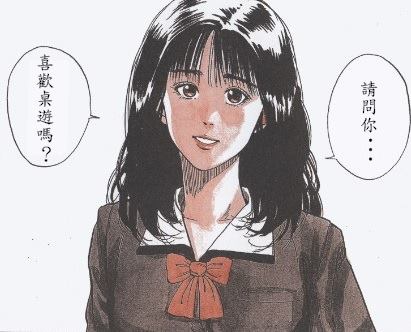 1499462_802255303134163_611363204_n 1499462_802255303134163_611363204_n