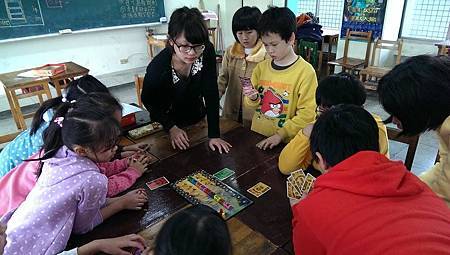 前金第一堂 (5).jpg