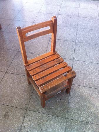 S__270350.jpg S__270350.jpg