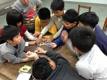 鹽程第一堂 (3).jpg