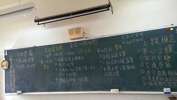 77974_789869561028316_1479424643_o