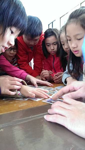 1526922_789869691028303_1907462436_n