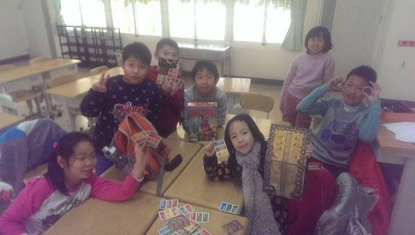 1093773_725874724098347_1268394139_o