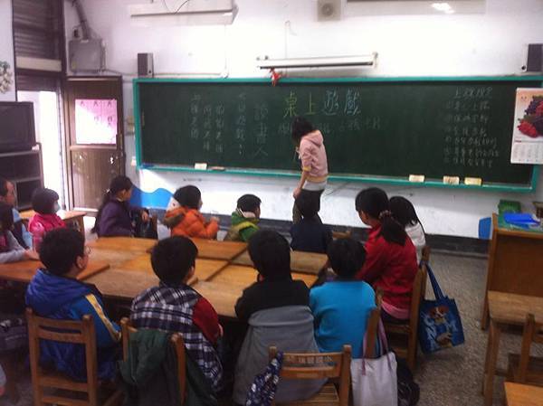 1530547_10151836600911017_1467518289_n