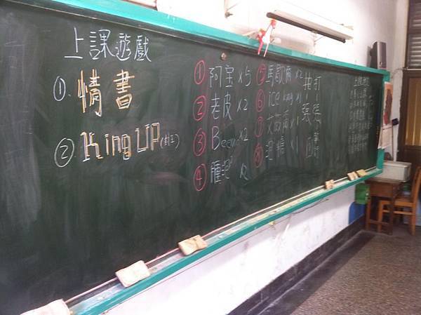 1601444_10151839495001017_1231992759_n