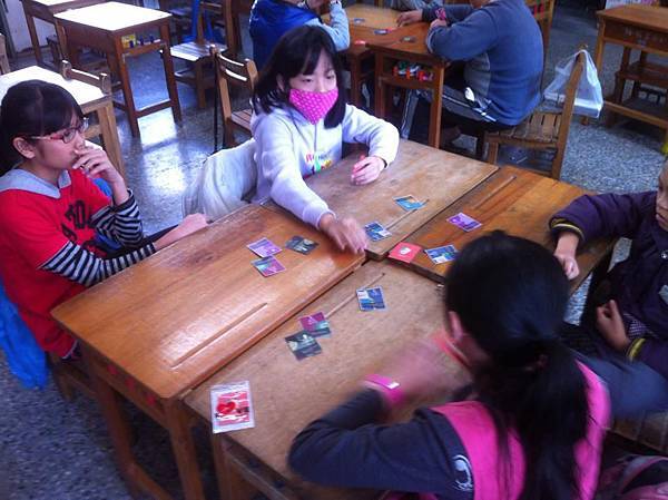 1545148_10151839494866017_879395138_n