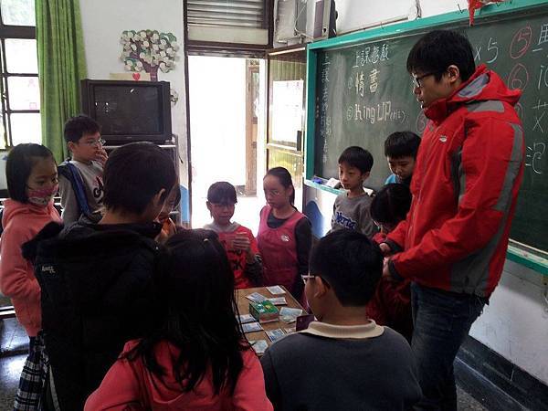 1617767_10203053913378675_804244709_o