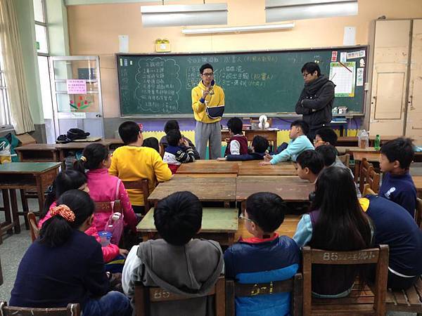 1530400_752196108125228_1808115216_n