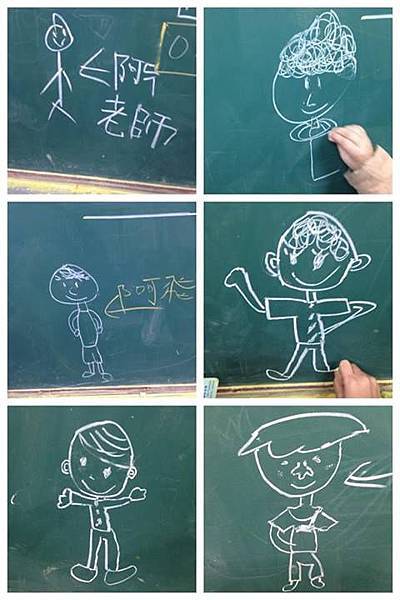 1546100_751600604851445_1120233876_n