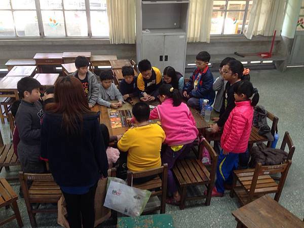 1551757_736507189695563_351536155_n