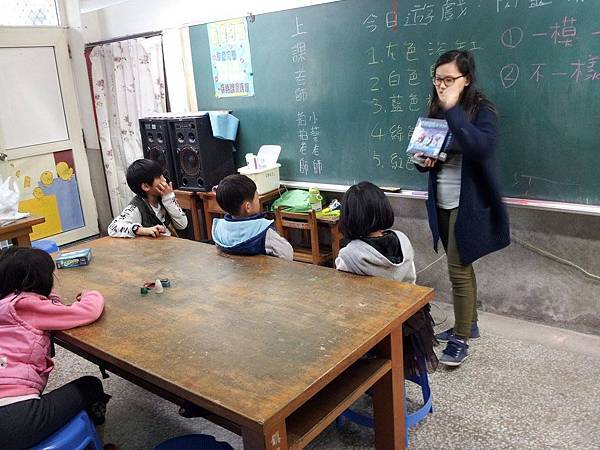 1093179_10203053906498503_46506528_o