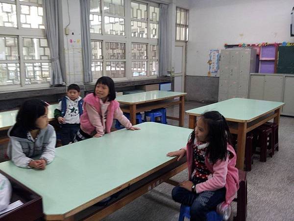 1497955_10203048174035195_106012525_o