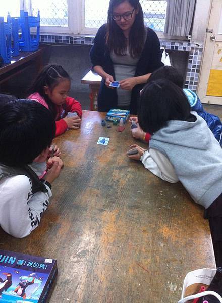 1560643_10151840284251017_2025194224_n