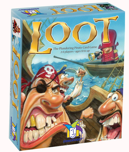 pic76332_md pic76332_md