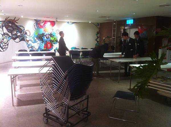 1001236_10151877507801017_500376262_n