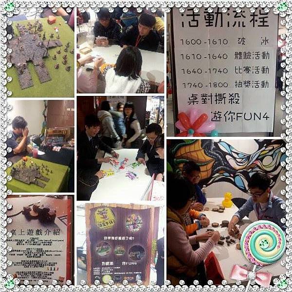 1922628_693208680741730_1311082874_n