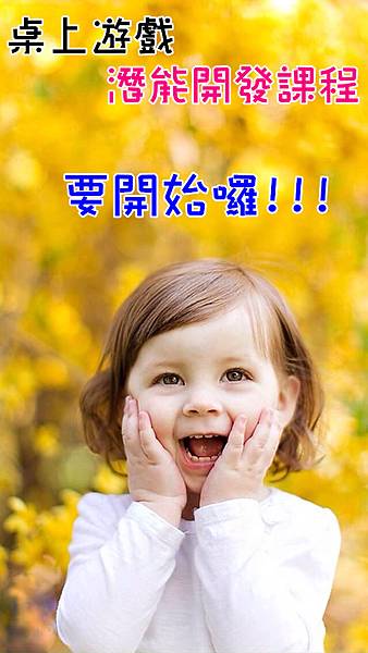 1904127_10203294261507228_1713075154_n