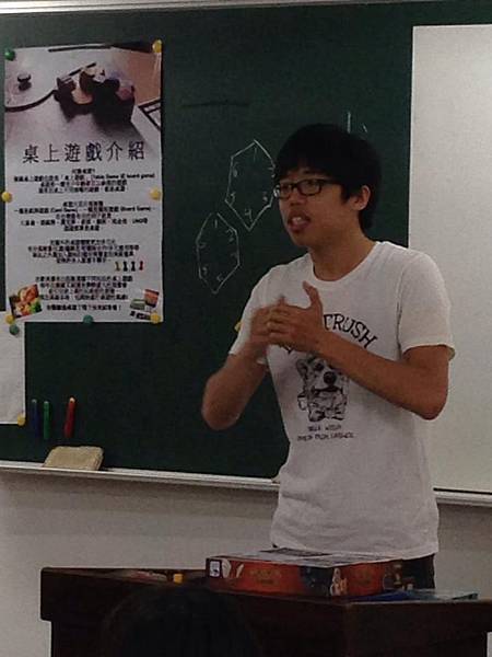 10151565_10203548994435392_471788575_n