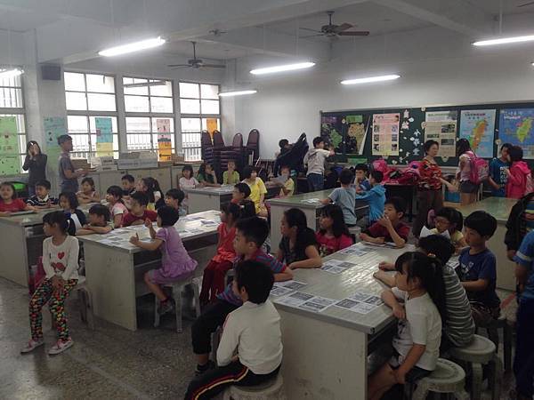 10150819_773417746004507_611193932_n 10150819_773417746004507_611193932_n