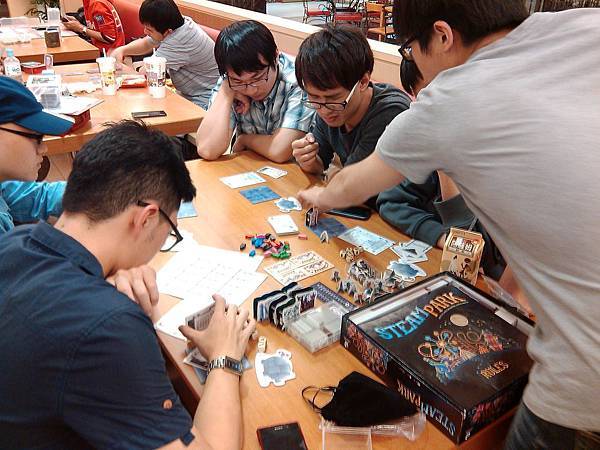 10152101_789739517721669_533870886_o