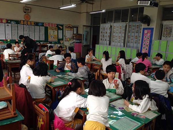 10154330_10203495404015665_1067888465_n