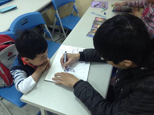 1780733_738174742862141_79837068_n