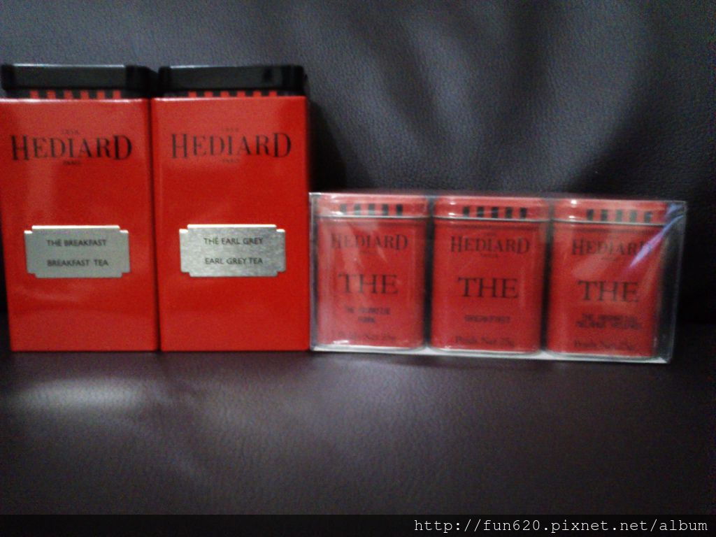 国*悠闲浪漫深度之旅-食品类 ★法国必买清单★