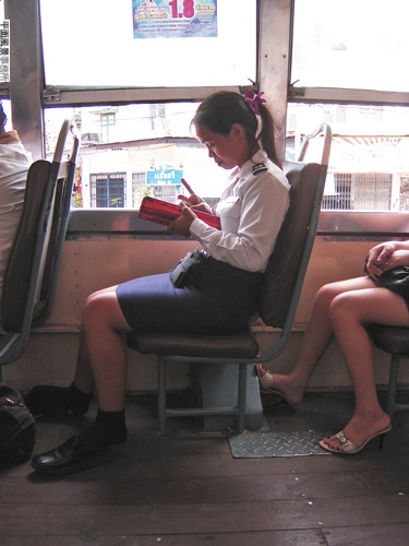 P1080191-.jpg P1080191-.jpg