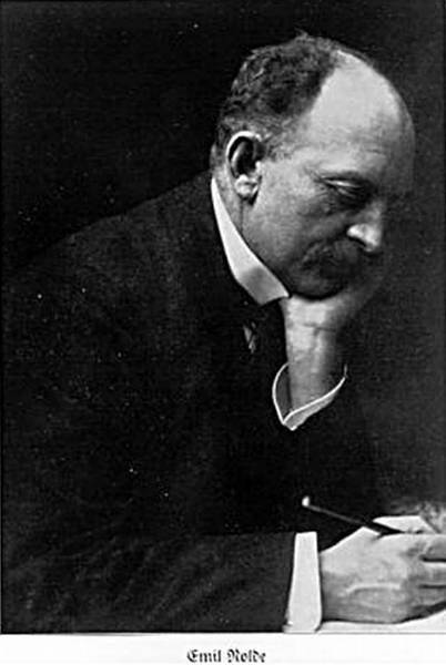 WP_Emil_Nolde.jpg WP_Emil_Nolde.jpg