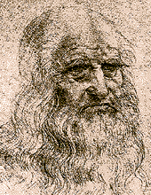 davinci.jpg davinci.jpg