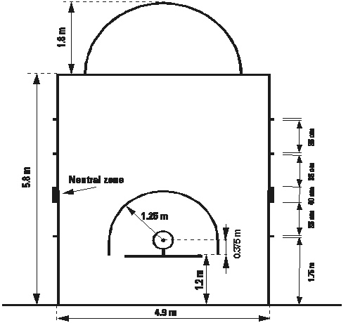 basketball02.bmp