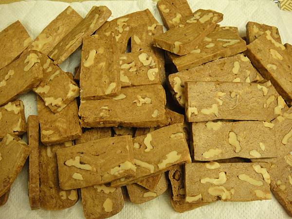 DSC07076.JPG DSC07076.JPG