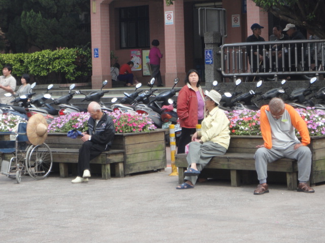 圖檔