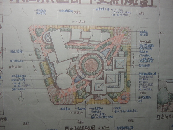 圖檔