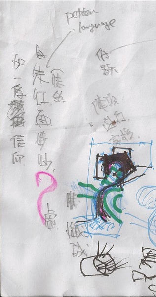 圖檔