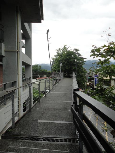 圖檔