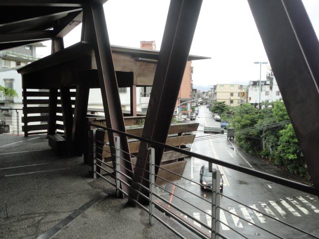 圖檔