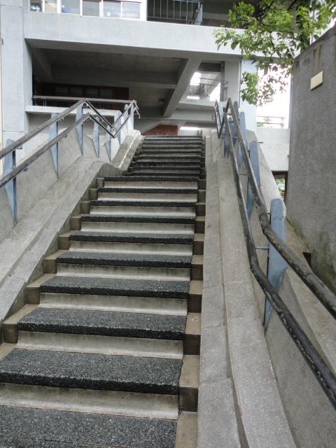 圖檔