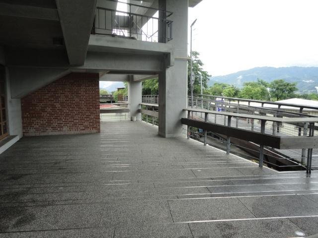 圖檔