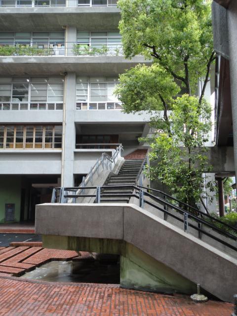 圖檔