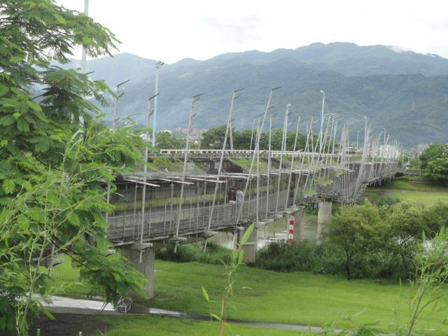 圖檔