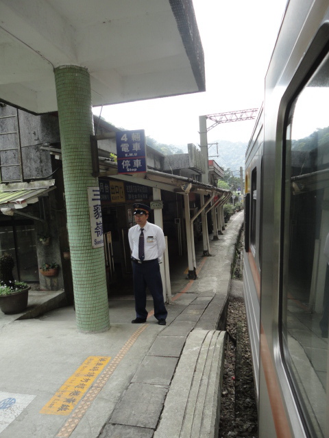 圖檔