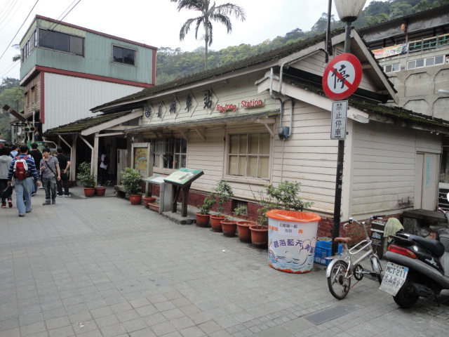 圖檔