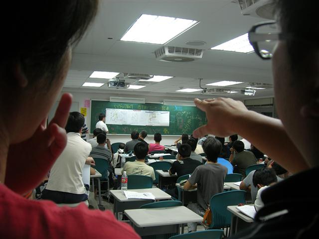 圖檔