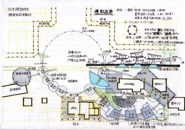 圖檔