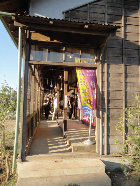 圖檔