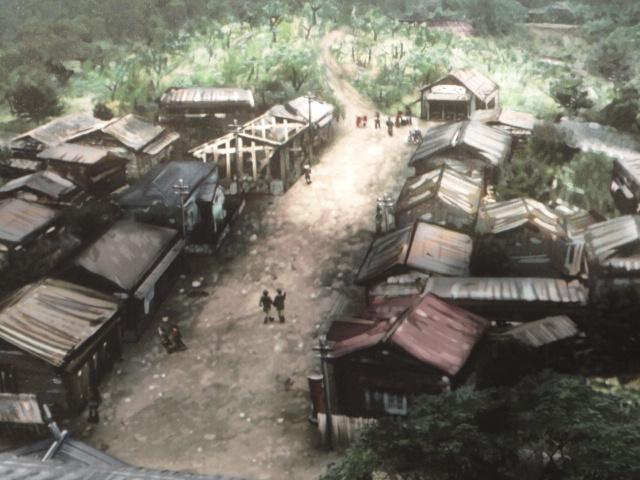 圖檔