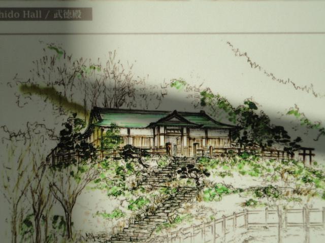 圖檔