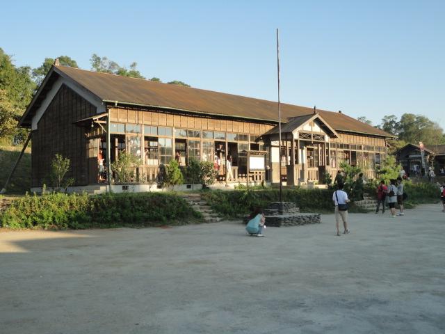 圖檔